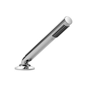 Душевой гарнитур Dornbracht Vaia врезной на борт ванны